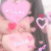 ヒメ日記 2025/08/13 18:20 投稿 さおり 広島サンキュー