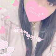 ヒメ日記 2025/08/15 06:12 投稿 さおり 広島サンキュー