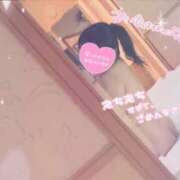 ヒメ日記 2025/08/16 21:30 投稿 さおり 広島サンキュー