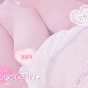 ヒメ日記 2025/08/17 22:20 投稿 さおり 広島サンキュー