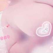 ヒメ日記 2025/08/21 03:00 投稿 さおり 広島サンキュー