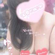 ヒメ日記 2025/08/21 19:20 投稿 さおり 広島サンキュー