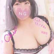 ヒメ日記 2025/08/22 00:20 投稿 さおり 広島サンキュー