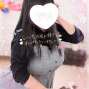 ヒメ日記 2025/08/28 03:19 投稿 さおり 広島サンキュー