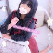 ヒメ日記 2025/09/06 00:49 投稿 さおり 広島サンキュー