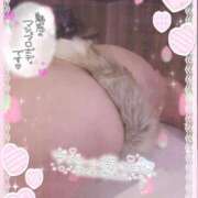 ヒメ日記 2025/09/21 05:19 投稿 さおり 広島サンキュー