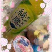 ヒメ日記 2025/09/24 04:16 投稿 さおり 広島サンキュー