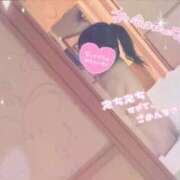 ヒメ日記 2025/09/25 05:19 投稿 さおり 広島サンキュー