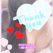 ヒメ日記 2025/09/26 18:19 投稿 さおり 広島サンキュー