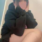 ヒメ日記 2025/02/10 12:29 投稿 ふうか サンキュー町田・相模原店