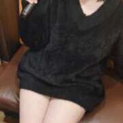 ヒメ日記 2025/02/20 21:19 投稿 ふうか サンキュー町田・相模原店