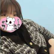 ヒメ日記 2025/02/24 11:19 投稿 ふうか サンキュー町田・相模原店