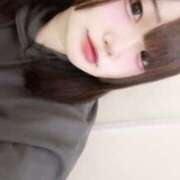 ヒメ日記 2025/03/14 18:39 投稿 ふうか サンキュー町田・相模原店