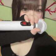 ヒメ日記 2025/03/16 19:29 投稿 ふうか サンキュー町田・相模原店