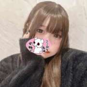 ヒメ日記 2025/03/29 21:49 投稿 ふうか サンキュー町田・相模原店