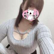 ヒメ日記 2025/04/06 22:29 投稿 ふうか サンキュー町田・相模原店