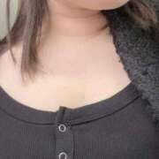 ヒメ日記 2025/04/08 23:19 投稿 ふうか サンキュー町田・相模原店