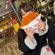 ヒメ日記 2025/04/16 13:39 投稿 ふうか サンキュー町田・相模原店