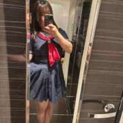 ヒメ日記 2025/04/19 11:09 投稿 ふうか サンキュー町田・相模原店