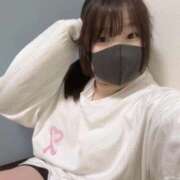 ヒメ日記 2025/04/19 22:09 投稿 ふうか サンキュー町田・相模原店