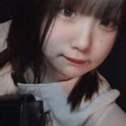 ヒメ日記 2025/05/01 20:39 投稿 ふうか サンキュー町田・相模原店