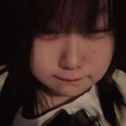 ヒメ日記 2025/05/02 23:59 投稿 ふうか サンキュー町田・相模原店