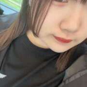 ヒメ日記 2025/05/03 10:09 投稿 ふうか サンキュー町田・相模原店