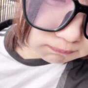 ヒメ日記 2025/05/04 10:29 投稿 ふうか サンキュー町田・相模原店