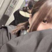 ヒメ日記 2025/05/05 10:29 投稿 ふうか サンキュー町田・相模原店