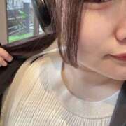 ヒメ日記 2025/05/05 20:59 投稿 ふうか サンキュー町田・相模原店