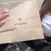 ヒメ日記 2025/05/07 10:29 投稿 ふうか サンキュー町田・相模原店