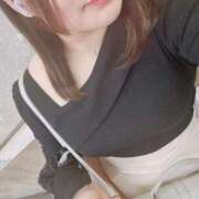 ヒメ日記 2025/05/10 09:19 投稿 ふうか サンキュー町田・相模原店