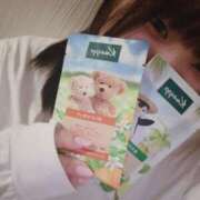 ヒメ日記 2025/05/12 17:19 投稿 ふうか サンキュー町田・相模原店