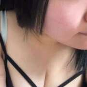 ヒメ日記 2025/05/15 23:49 投稿 ふうか サンキュー町田・相模原店