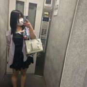 ヒメ日記 2025/05/19 22:19 投稿 ふうか サンキュー町田・相模原店