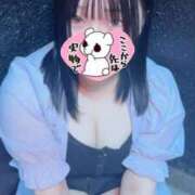 ヒメ日記 2025/05/23 23:19 投稿 ふうか サンキュー町田・相模原店