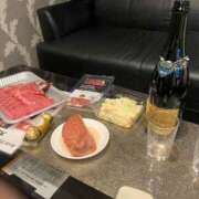 ヒメ日記 2024/12/28 11:21 投稿 なお 埼玉西川口ショートケーキ（シンデレラグループ）