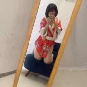 ヒメ日記 2025/01/17 10:37 投稿 なお 埼玉西川口ショートケーキ（シンデレラグループ）