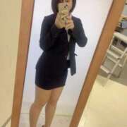 ヒメ日記 2025/01/22 13:23 投稿 なお 埼玉西川口ショートケーキ（シンデレラグループ）