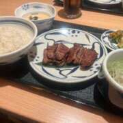 ヒメ日記 2025/01/23 15:30 投稿 なお 埼玉西川口ショートケーキ（シンデレラグループ）