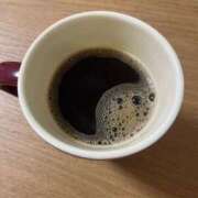 ヒメ日記 2025/01/30 20:59 投稿 なお 埼玉西川口ショートケーキ（シンデレラグループ）