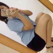 ヒメ日記 2025/02/03 21:07 投稿 なお 埼玉西川口ショートケーキ（シンデレラグループ）