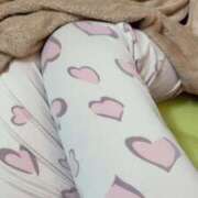 ヒメ日記 2025/02/04 21:04 投稿 なお 埼玉西川口ショートケーキ（シンデレラグループ）