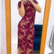 ヒメ日記 2025/02/21 19:35 投稿 なお 埼玉西川口ショートケーキ（シンデレラグループ）