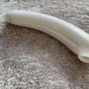 ヒメ日記 2025/02/24 12:47 投稿 なお 埼玉西川口ショートケーキ（シンデレラグループ）