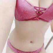 ヒメ日記 2025/02/25 20:29 投稿 なお 埼玉西川口ショートケーキ（シンデレラグループ）