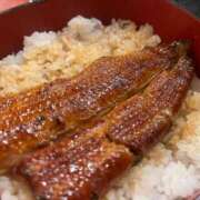 ヒメ日記 2025/02/26 12:44 投稿 なお 埼玉西川口ショートケーキ（シンデレラグループ）