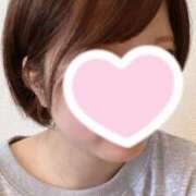 ヒメ日記 2025/03/15 14:04 投稿 なお 埼玉西川口ショートケーキ（シンデレラグループ）