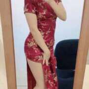 ヒメ日記 2025/03/17 19:09 投稿 なお 埼玉西川口ショートケーキ（シンデレラグループ）