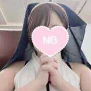 ヒメ日記 2025/03/23 19:15 投稿 なお 埼玉西川口ショートケーキ（シンデレラグループ）